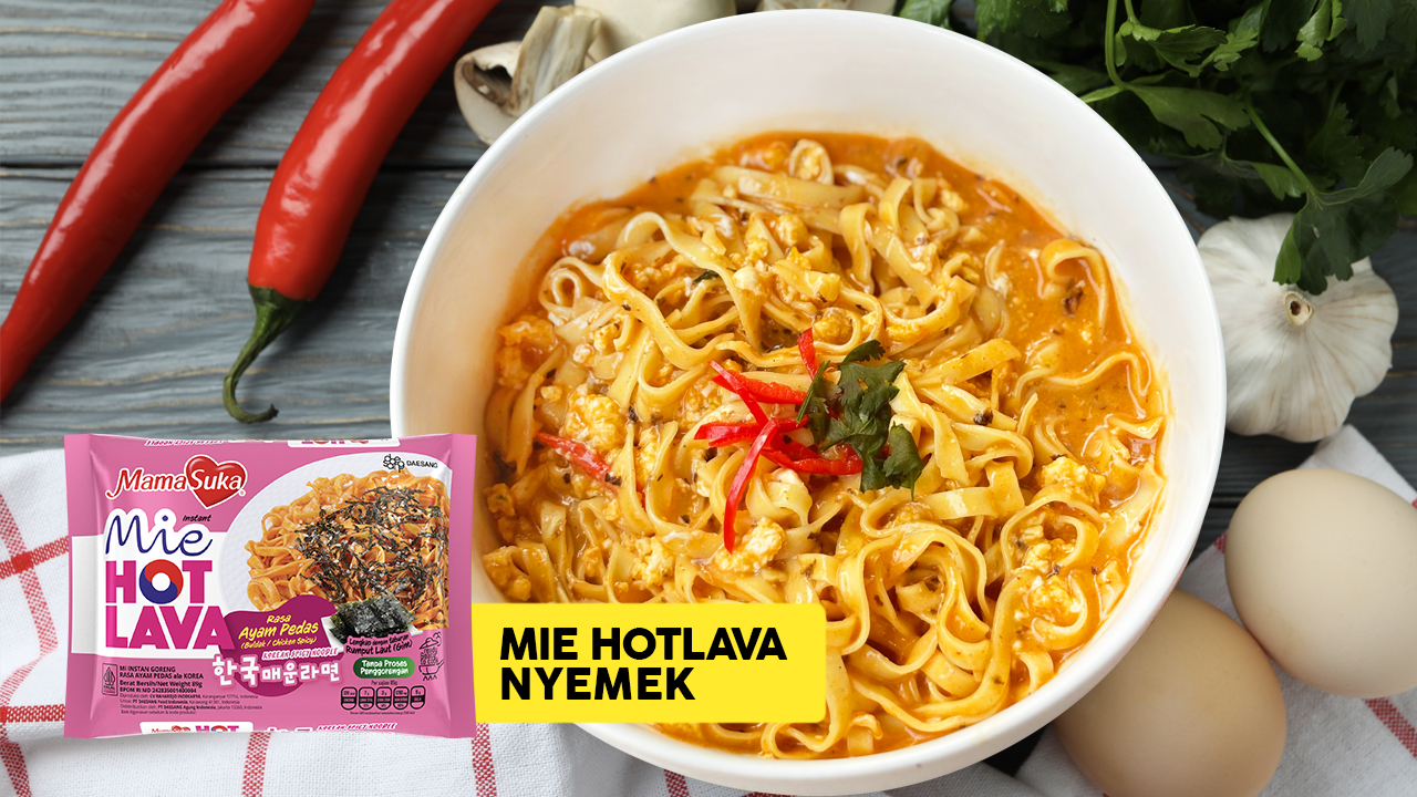 Resep